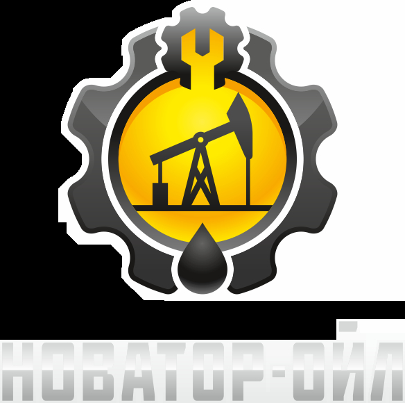 novator_oil_logo_darkbg_0